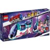 LEGO® Movie 70828 Vyklápěcí party autobus
