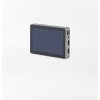 Viltrox monitor DC-X3 DC-X3