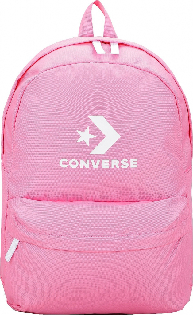 Converse Speed Oops Pink 21 l