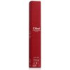 Chloé Chloé L'Eau De Parfum Intense parfumovaná voda dámska 10 ml miniatura
