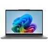IP 5 2v1 14 R5 16/512G W11H LENOVO