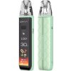Oxva Xlim 3 Ultra Pod 1500 mAh Mint Green
