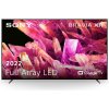 Sony XR-55X93K XR55X93KAEP - 4K UHD Android TV