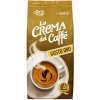Pellini La Crema del Caffè Gusto ORO zrnková káva 1kg