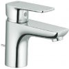 Kludi Pure&Style - Umývadlová batéria s výpustom, chróm 403820575