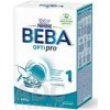 Nestlé Netherland B.V. BEBA OPTIPRO 1 (inov.2021) počiatočná mliečna výživa (od narodenia) 1x600 g