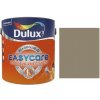 Dulux EasyCare Čokoládová torta 2,5l