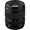 Objektiv FujiFilm Fujinon XF 16-55mm f/2.8 LM WR II (16836580)