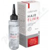 Colorwin Hair Elixir Serum sérum na vlasy 100 ml