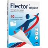 Flector EP náplasť 10 ks
