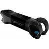 Predstavec PRO PLT Al, +/-6°,31,8/Vel:120