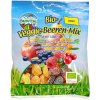 Ökovital Ovocné cukríky Veggie Beeren Mix bez želatiny BIO VEGAN 80 g