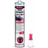 Teroson 9097 PL HMLC bezprimerové 310ml