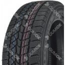 Double Star DW02 275/40 R19 105T