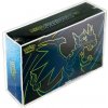 The Acrylic Box Premium Akryl pre UPC Mega Charizard