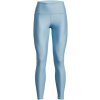 Under Armour Armour Evolved Grphc Legging-BLU