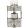 Vapor Giant V4 32,5mm - Stříbrná