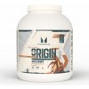 MyProtein Origin Mass Gainer, 2740 g Příchuť: Karamelizovaná sušenka