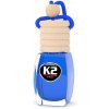 K2 Vento Ocean Refill 8 ml