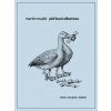 Päť kostí albatrosa - Martin Mojžiš