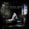 My Dying Bride - Map of All Failures / Vinyl / 2LP [2 LP]