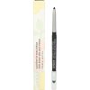 Clinique Quickliner for Eyes Intense ceruzka na oči 9 Intense Ebony 0,28 g