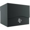 Gamegenic Side Holder 100+ XL Black