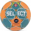 Hádzanárska lopta Select Mundo (PL)