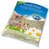 DUVO+ Špeciálne seno s harmančekom 500g