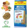 Prodac Pondsticks 7,5 kg