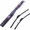 Predné stierače MAZDA 323 P V BA (10/1996-9/1998) EPWBDU2118