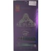 Momo Technology Screen protector with anti blue light filter Typ IPHONE: 12/12PRO