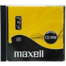 Maxell CD-R 700MB 4x