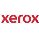Xerox 006R04398 - originálny