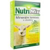 Nutrimix pre ovce a SZ 1 kg