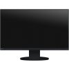 Eizo EV2480-BK