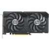 ASUS Dual -RTX4060TI-O8G-EVO NVIDIA GeForce RTX 4060 Ti 8 GB GDDR6 (90YV0J49-M0NA00)