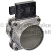 Merač hmotnosti vzduchu PIERBURG elektricky, 12V 7.07759.19.0 (707759190) EAN: 4028977881251
