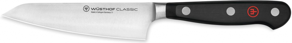 Wüsthof Kitchen Surfer Classic 1040136812 Kuchynský nôž 12 cm