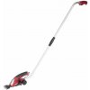 Worcraft Aku nožnice na trávu a kríky WPGT306, 7,2 V, Li-Ion, 90 mm, 111147