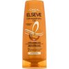 L´Oréal Professionnel Elseve Extraordinary Oil Nourishing Balm - Vyživujúci balzam pre suché vlasy 300 ml