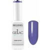 Revers Gélový lak 049 one step 10 ml