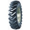 Mitas TL-01 Steel M 16.9-30 143A6 TL