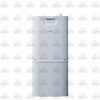 PROTHERM Lev 25 KKZ90 s pripojovaciou sadou 0010018361