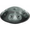 Sela Harmony Handpan D Kurd 9 Nitrided Steel