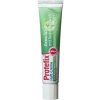 Protefix Fixačný krém s Aloe Vera 1x47 g