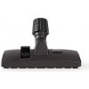 Hubice na podlahy 30-40mm NEDIS VCBR110CFVAR