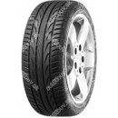 Semperit Speed-Life 2 205/50 R17 89H