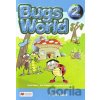 Bugs World 2 Pupil’s Book