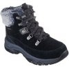 Skechers trego - snow worries | 0197976634008 | Čierna | 38,5